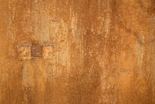corten steel rust corten steel rust